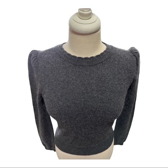 Frame - Picture 2 of 8